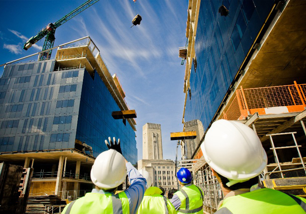 construction-saudi