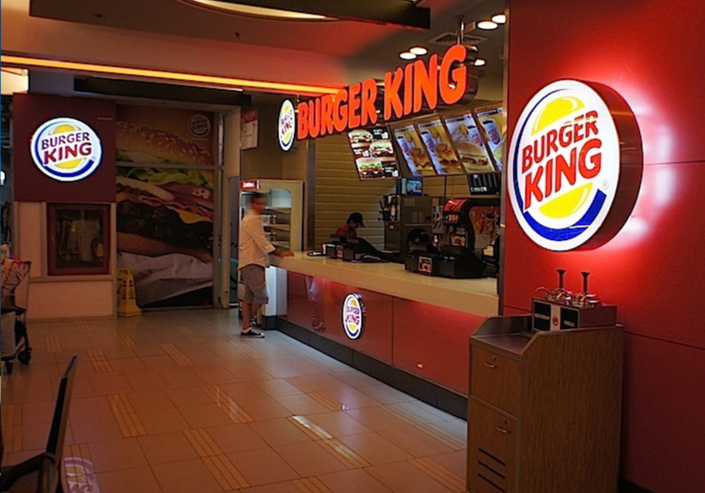 fmcg-1