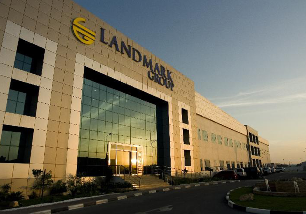 landmark-retail