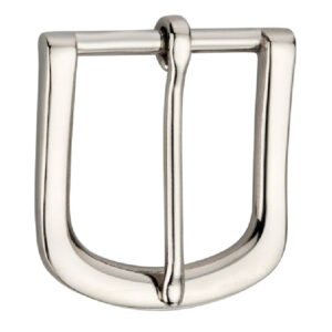 KB - 66 20,25,32,35,38mm