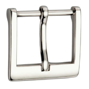 KB - 69 20,25,35,40mm