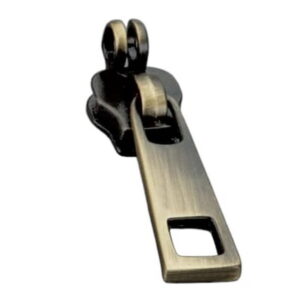 Zip Puller 1