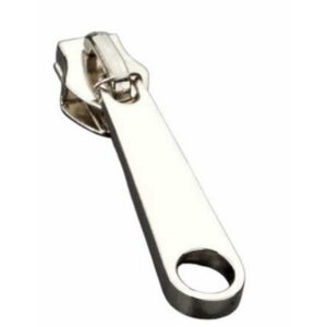 Zip Puller 2