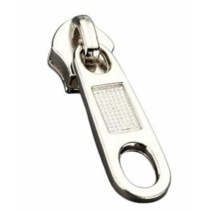 Zip Puller 3