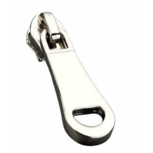 Zip Puller 4