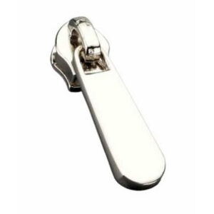 Zip Puller 5