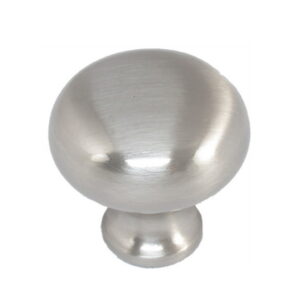 Traditional Cabinet Knob