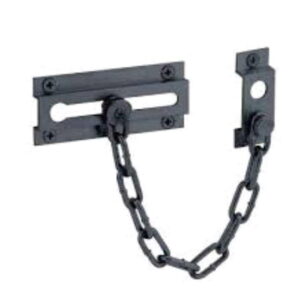 Door Security Chain