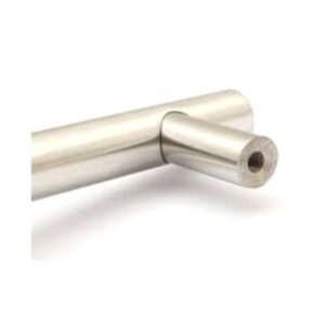 Round Bar Cabinet Pull