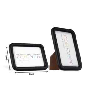 Photo frames  5 X 7"