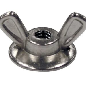 Wing Nut