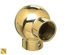 2” Double Ends Bracket