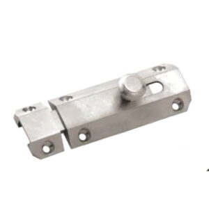 Latch Bolt
