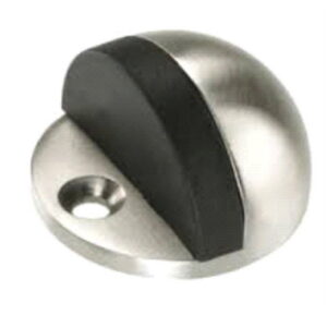 Floor Mounted Door Stopper