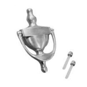 Traditional Door Knocker